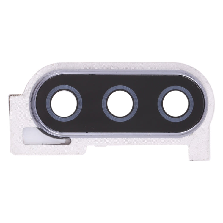 適用於 Sony Xperia 10 III 相圈后攝像頭框帶鏡片