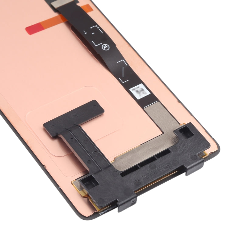 適用於Motorola Edge 20 / Edge 20 Pro / Edge X30 / Edge 30 Pro / Edge+ 2022 原裝液晶觸摸總成