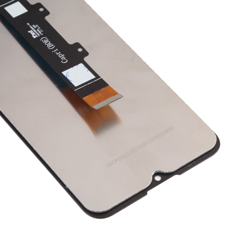 適用於Motorola Moto G20 XT2128-1 XT2128-2 TFT材質 液晶觸摸總成