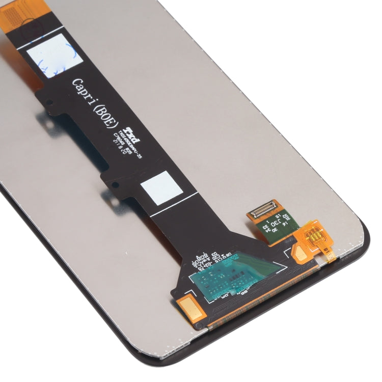 適用於Motorola Moto G20 XT2128-1 XT2128-2 TFT材質 液晶觸摸總成