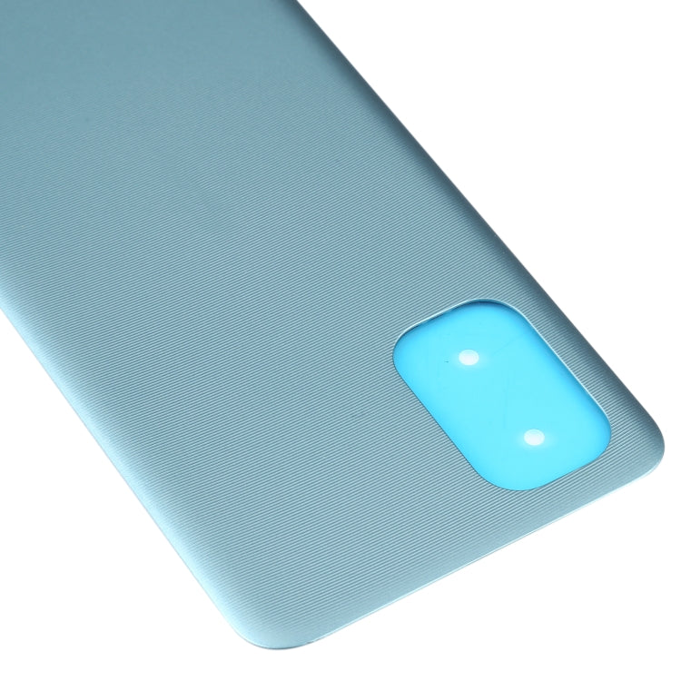 適用於Nokia G11 / G21 原裝后蓋