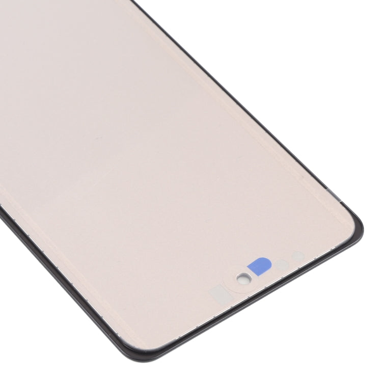 適用於vivo iQOO 7 V2049A i2009 TFT材質 液晶觸摸總成