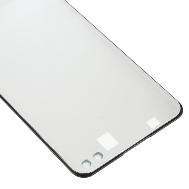 適用於OPPO Realme X50 Pro 5G / OnePlus Nord RMX2075 RMX2071 RMX2076 液晶觸摸總成 TFT材質