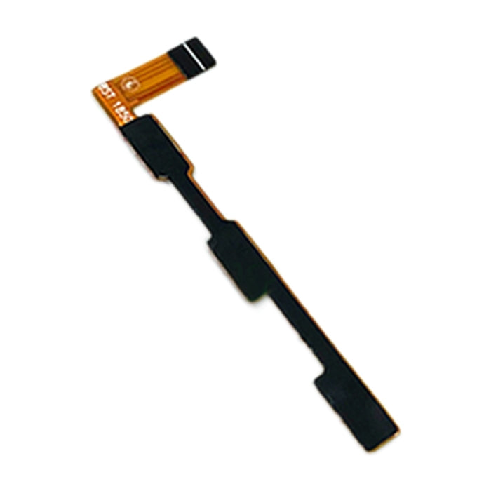 適用於Alcatel 1S 2019 5024 5024D 5024Y 5024K 開機音量排線