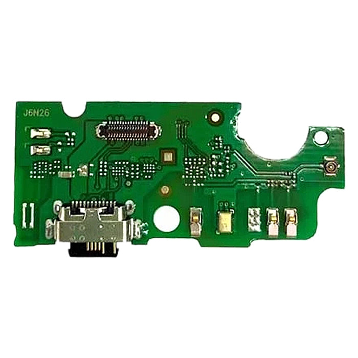 尾插小板 適用於Alcatel 1V 2020 5007 5007Z 5007W 5007U
