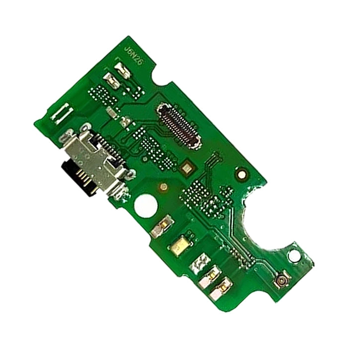 尾插小板 適用於Alcatel 1V 2020 5007 5007Z 5007W 5007U