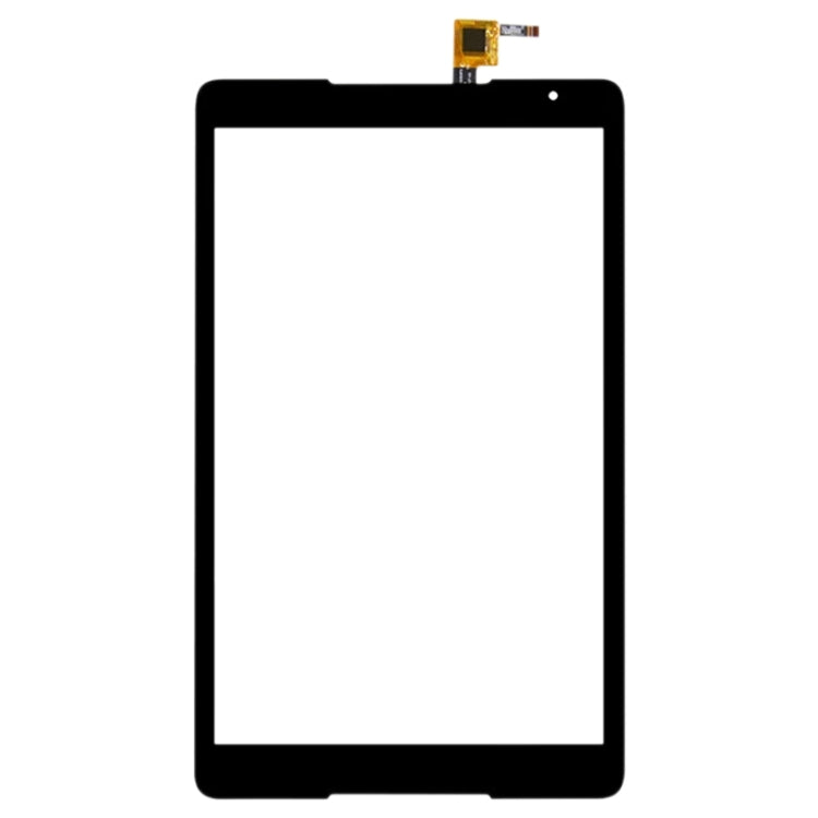 適用於Alcatel 3T 10 2019 8088L 8088Q 8088X 觸摸屏