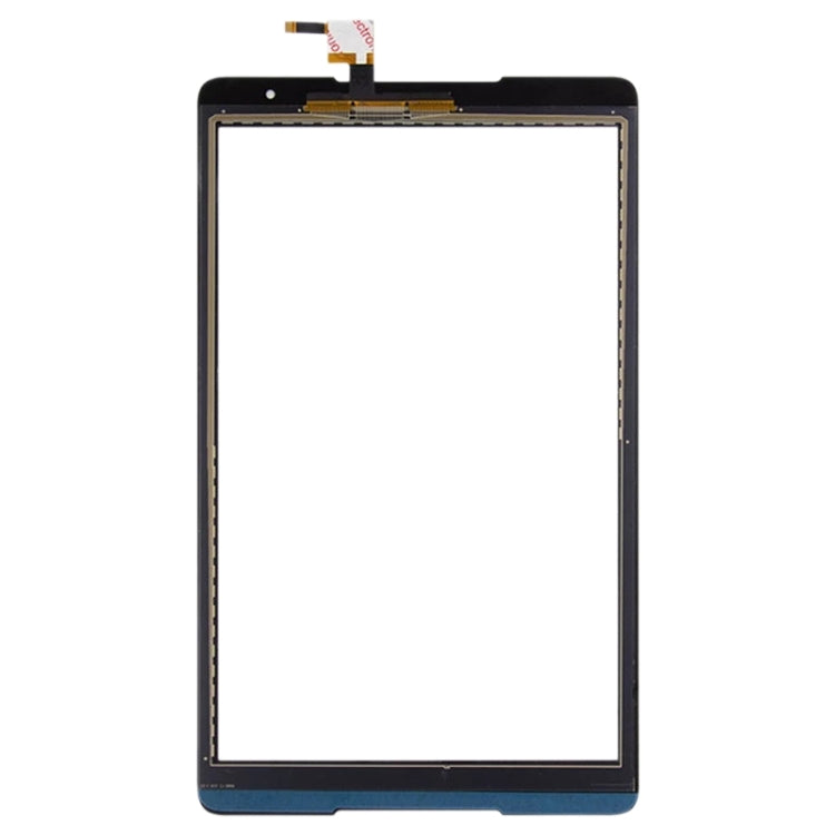 適用於Alcatel 3T 10 2019 8088L 8088Q 8088X 觸摸屏
