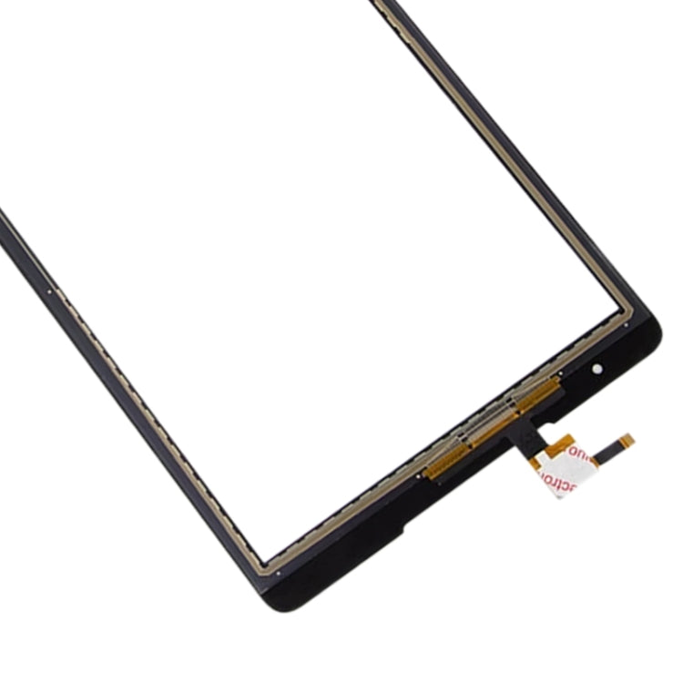 適用於Alcatel 3T 10 2019 8088L 8088Q 8088X 觸摸屏