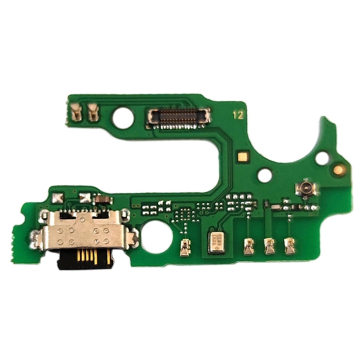 尾插小板 適用於Alcatel 5 5086 5086D 5086Y 5086A