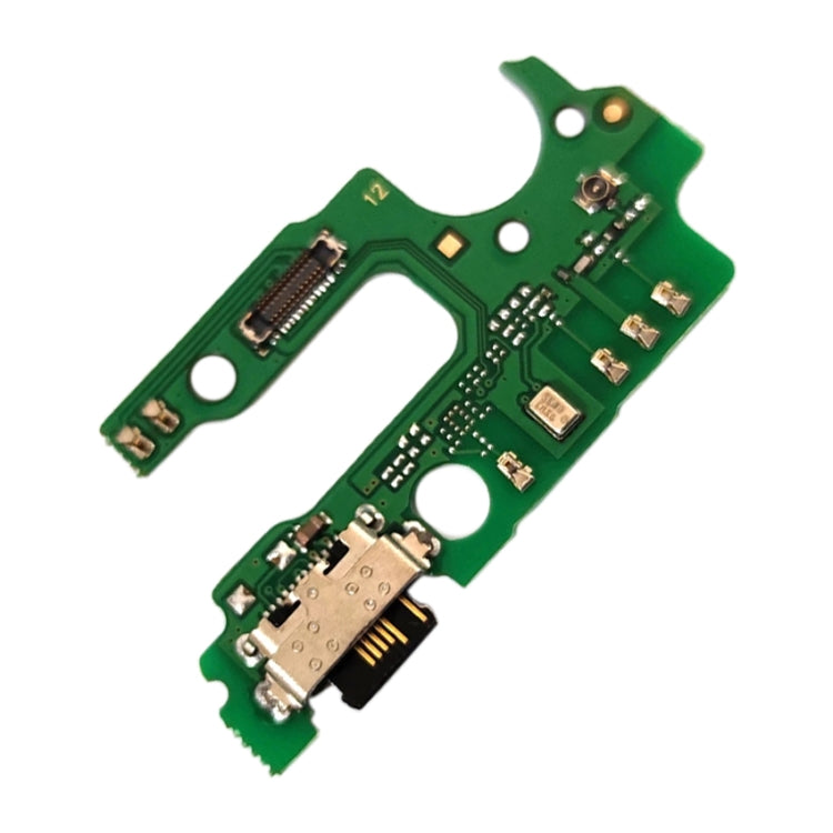 尾插小板 適用於Alcatel 5 5086 5086D 5086Y 5086A