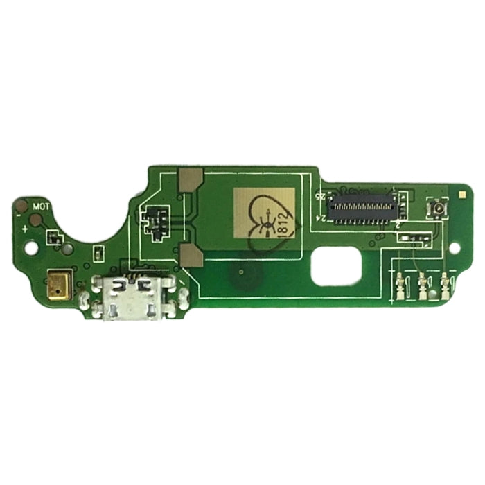 尾插小板 適用於Alcatel 5022D 5022 5020D 5020