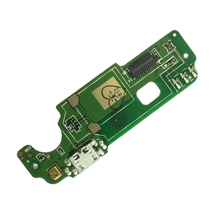 尾插小板 適用於Alcatel 5022D 5022 5020D 5020