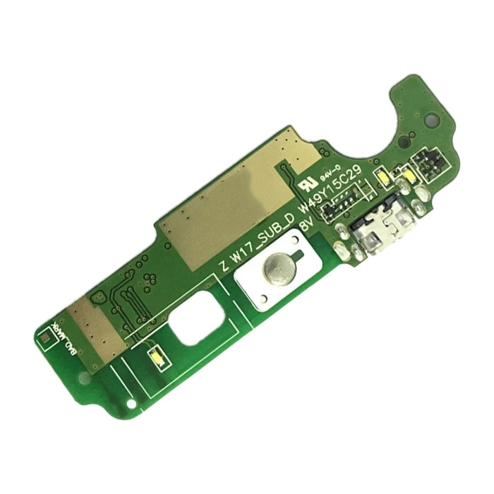 尾插小板 適用於Alcatel 5022D 5022 5020D 5020
