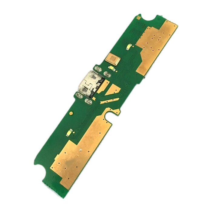 尾插小板 適用於Alcatel 6036 6036Y