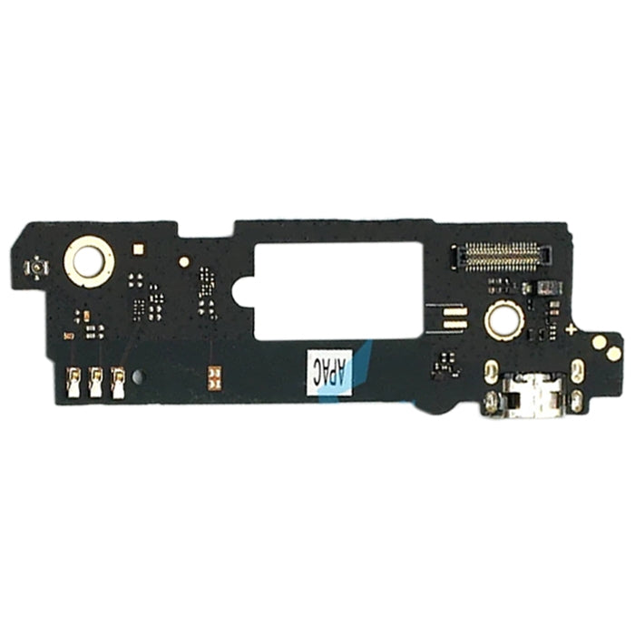 尾插小板 適用於Alcatel A3 XL A3XL 9008U 9008