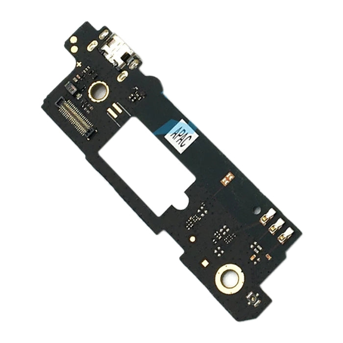 尾插小板 適用於Alcatel A3 XL A3XL 9008U 9008