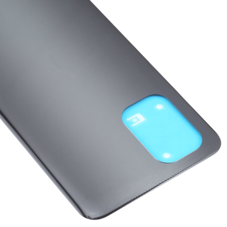 適用於Nokia G400 原裝后蓋