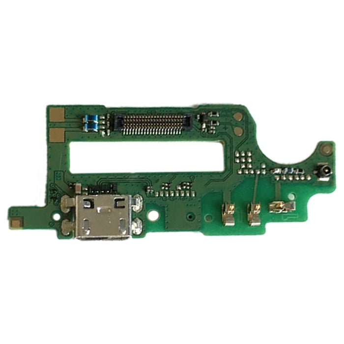 尾插小板 適用於Alcatel Idol 2S 6050 6050Y