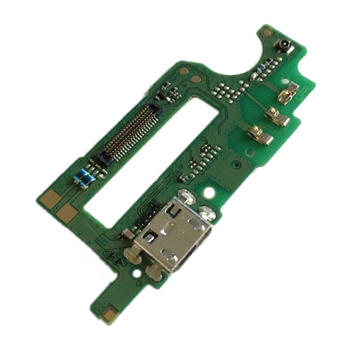 尾插小板 適用於Alcatel Idol 2S 6050 6050Y