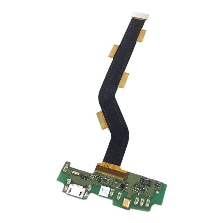 尾插小板 適用於Alcatel One Touch Hero 2 OT8030 8030 8030B 8030Y