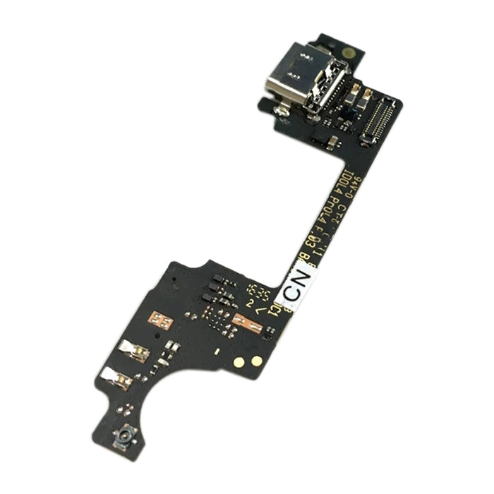 原裝尾插小板 適用於Alcatel One Touch Idol 4