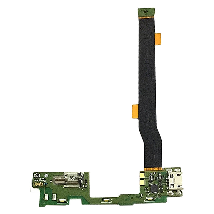尾插小板 Alcatel One Touch Idol Alpha 6032 6032A 6032X OT6032