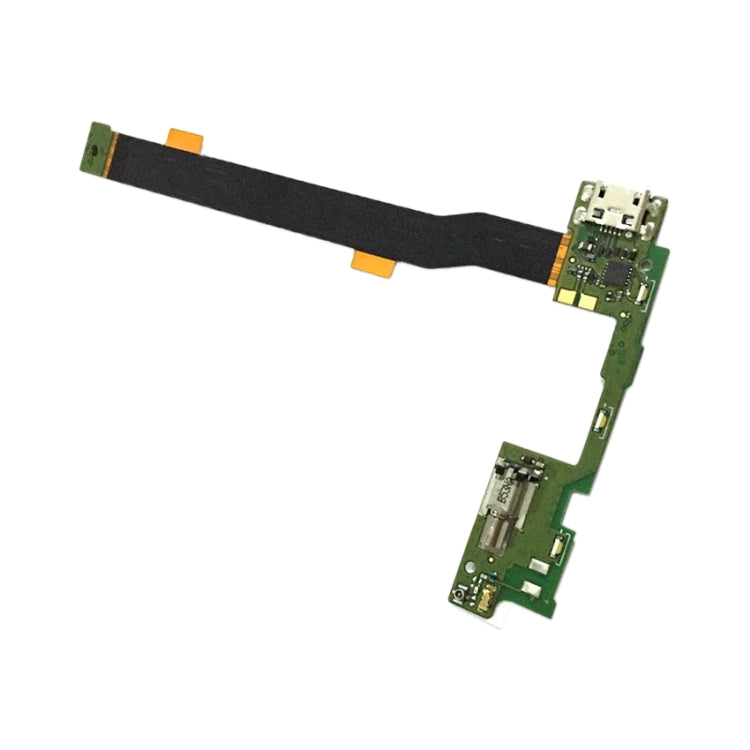 尾插小板 Alcatel One Touch Idol Alpha 6032 6032A 6032X OT6032