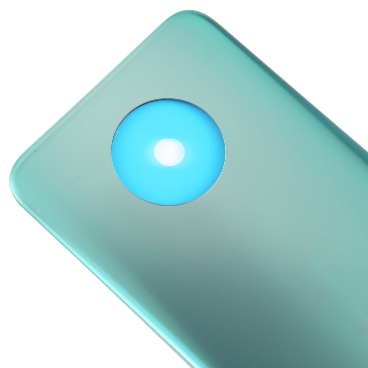 適用於Nokia G50 原裝后蓋