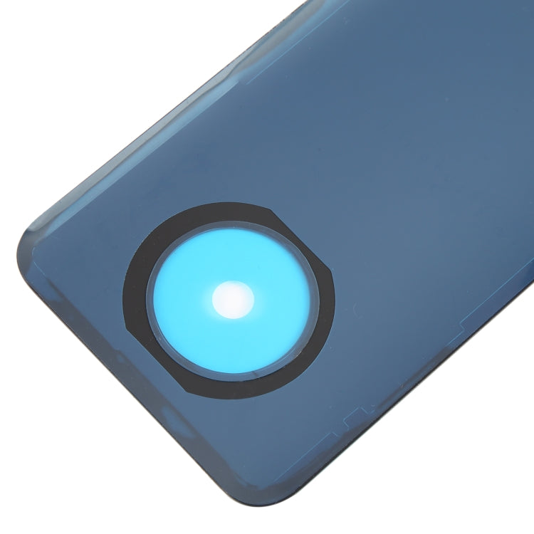 適用於Nokia G50 原裝后蓋