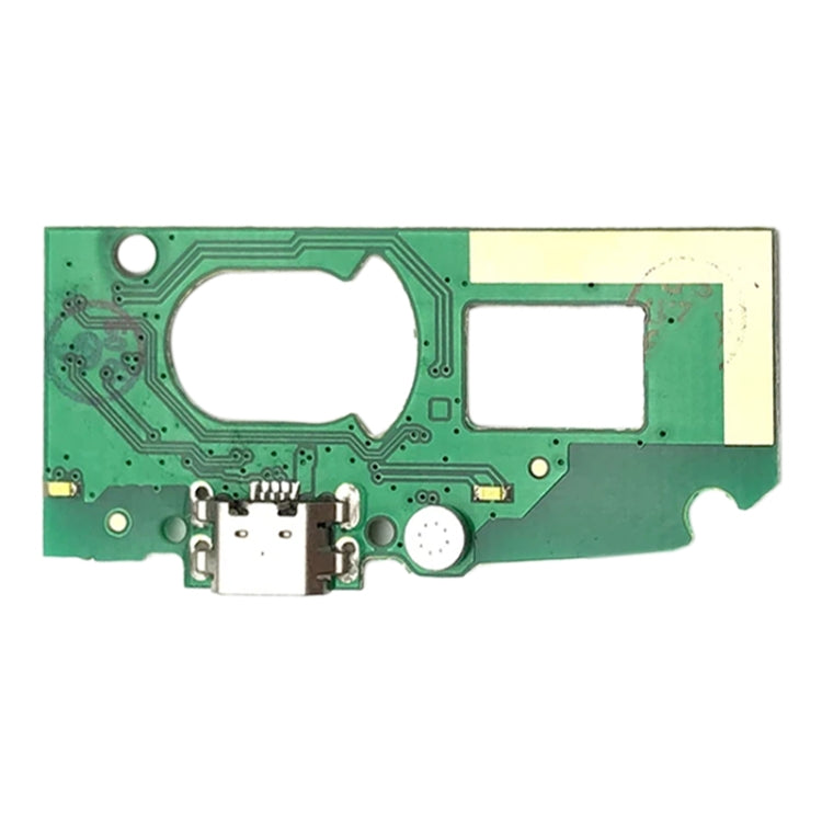 尾插小板 適用於Alcatel One Touch Pop C7 Dual 7040 7041 OT7040 OT7041