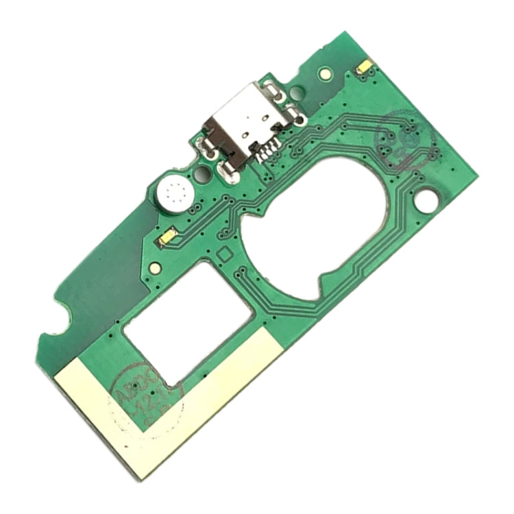 尾插小板 適用於Alcatel One Touch Pop C7 Dual 7040 7041 OT7040 OT7041