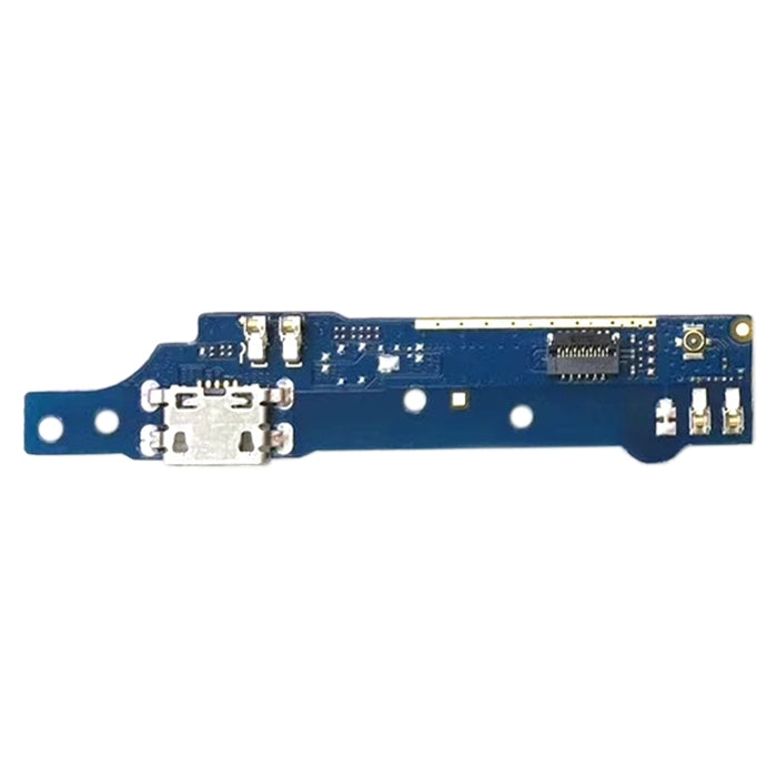 尾插小板 適用於 Alcatel One Touch U5 3G OT4047