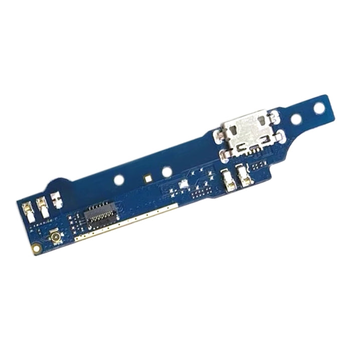尾插小板 適用於 Alcatel One Touch U5 3G OT4047