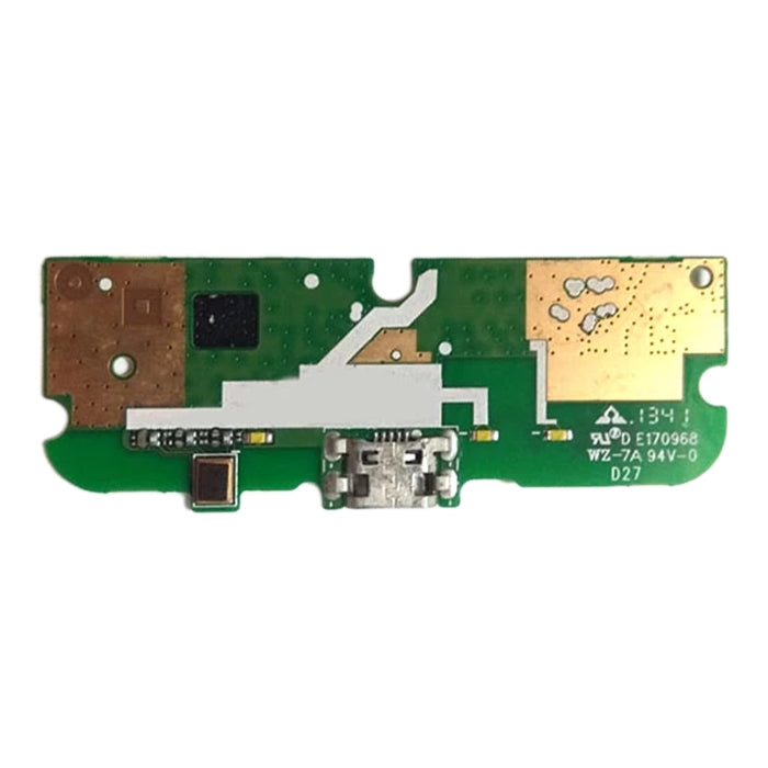 尾插小板 適用於 Alcatel Idol Mini OT6012