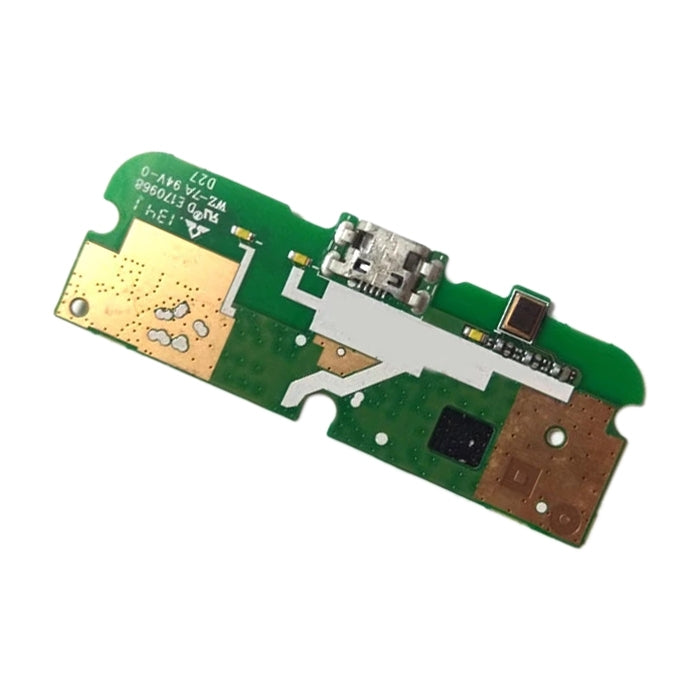 尾插小板 適用於 Alcatel Idol Mini OT6012