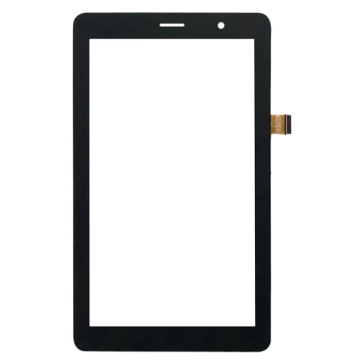 適用於 Alcatel Tab 1T 8068 觸摸屏