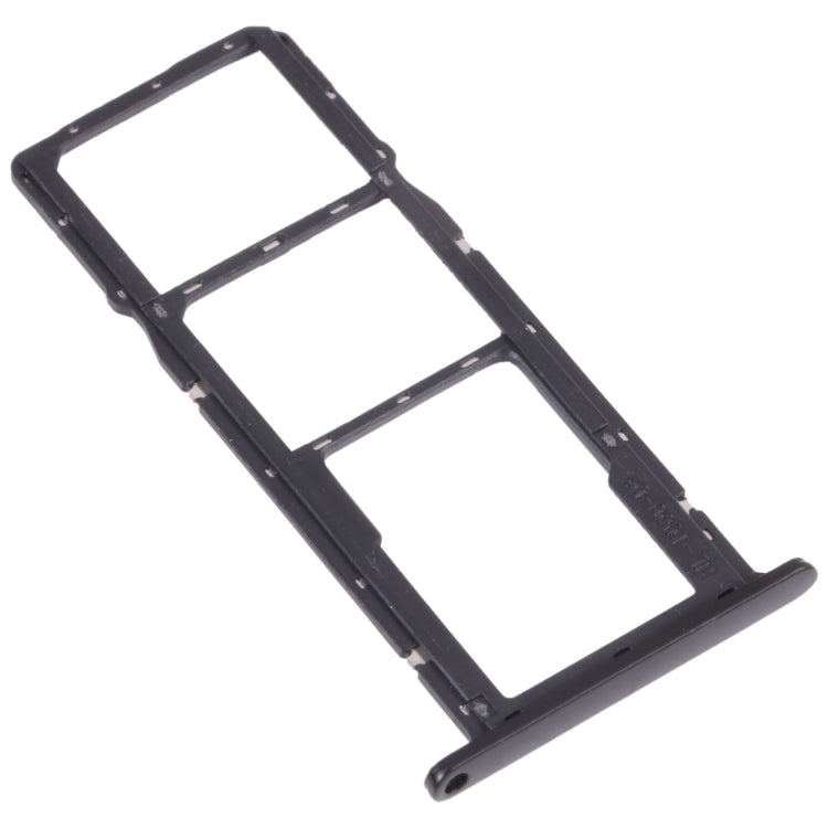 適用於華為 Y5 lite  SIM卡+SIM卡+Micro SD卡 雙卡托