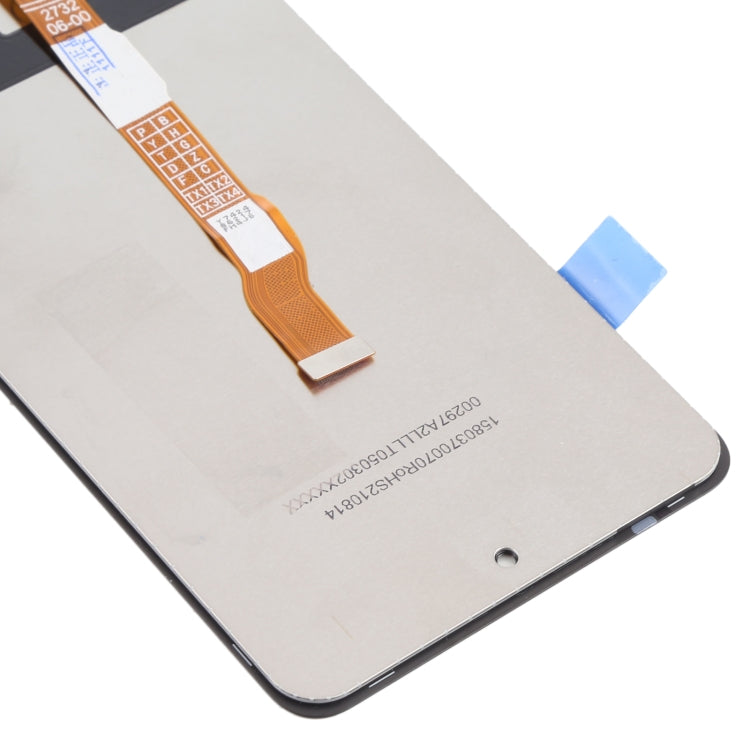 適用於vivo T1 原裝IPS材質 液晶觸摸總成