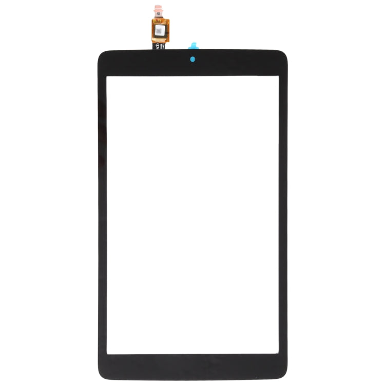 適用於Alcatel A30 8 inch OT9024 觸摸屏