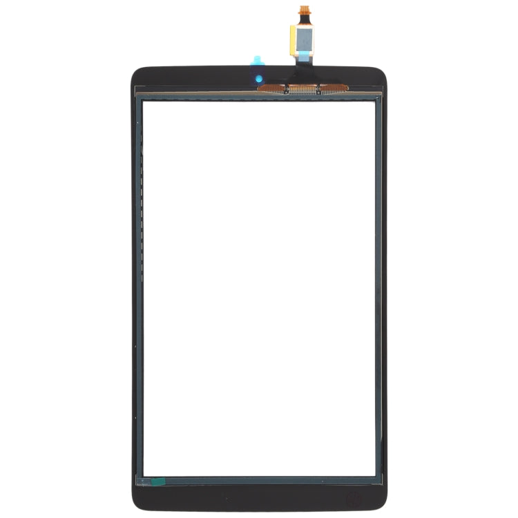 適用於Alcatel A30 8 inch OT9024 觸摸屏