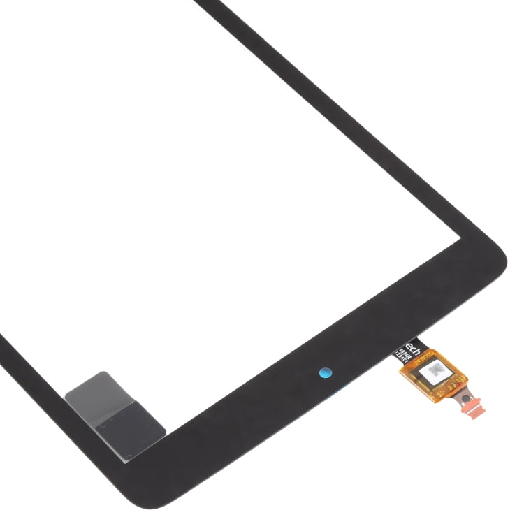 適用於Alcatel A30 8 inch OT9024 觸摸屏