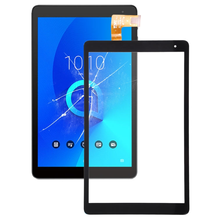 適用於Alcatel 1T 10.1 inch 8082 觸摸屏