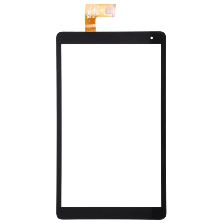 適用於Alcatel 1T 10.1 inch 8082 觸摸屏