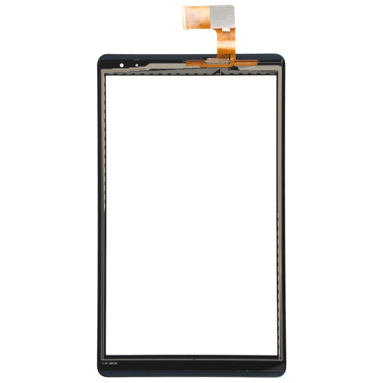 適用於Alcatel 1T 10.1 inch 8082 觸摸屏