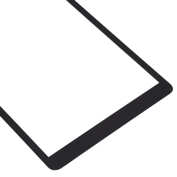 適用於Alcatel 1T 10.1 inch 8082 觸摸屏