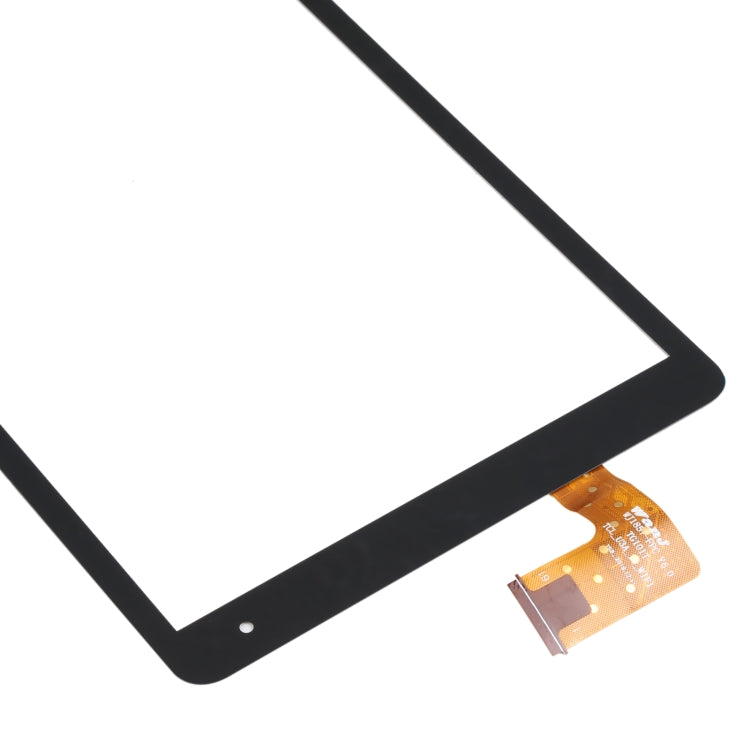 適用於Alcatel 1T 10.1 inch 8082 觸摸屏