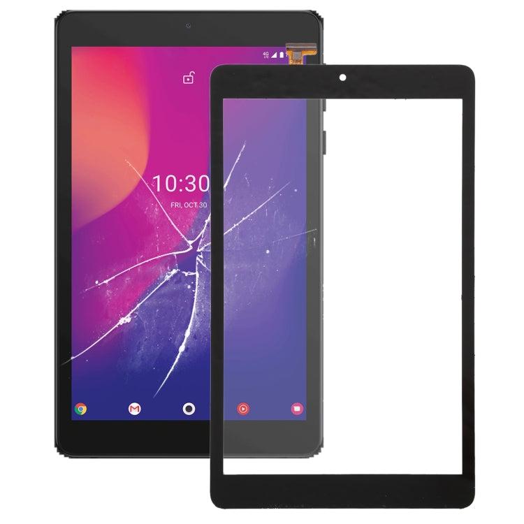適用於Alcatel Joy Tab 2 9032X 觸摸屏