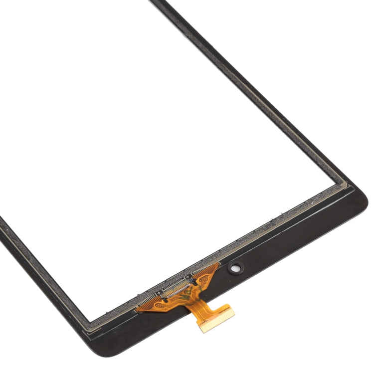 適用於Alcatel Joy Tab 2 9032X 觸摸屏