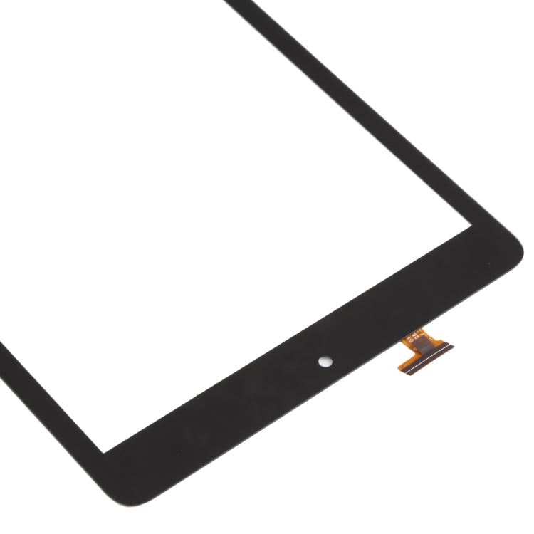 適用於Alcatel Joy Tab 2 9032X 觸摸屏